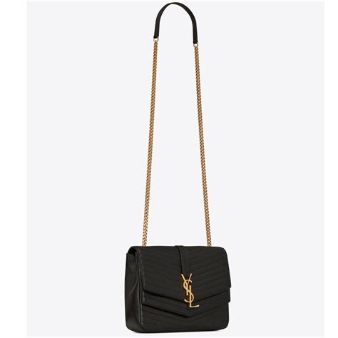 ysl bag sale polyvore|ysl women's sale.